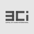 3ci