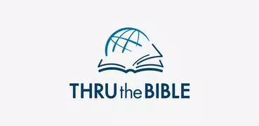 Thru the Bible Radio Network