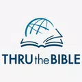TTB App