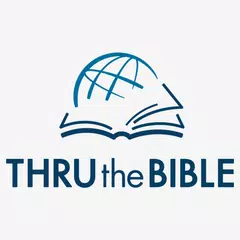 Descargar APK de Thru the Bible Radio Network