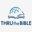 ”Thru the Bible Radio Network