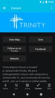 Trinity スクリーンショット 2