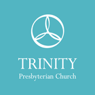 Trinity Presbyterian Church আইকন