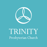 Trinity Presbyterian Church icon