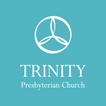 Trinity Presbyterian Church