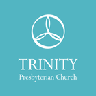 Trinity Presbyterian Church-icoon