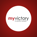 MyVictory icon