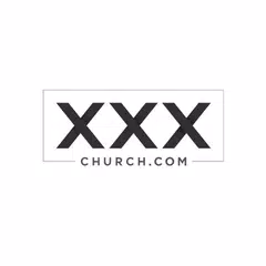 Baixar X3church APK