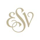 ESV icon