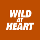 Wild at Heart Sandbox иконка