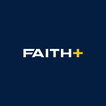 Faith+ ไอคอน