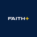 ”Faith+