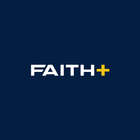 Faith+ icono