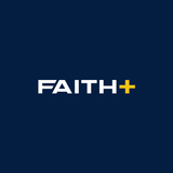Faith+ アイコン