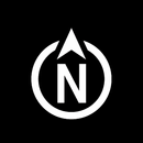 North End APK
