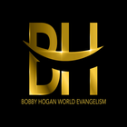 Bobby Hogan World Evangelism icône