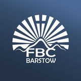 FBC Barstow