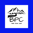 BPC-Edson アイコン
