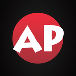 Apologetics Press icon