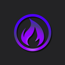 Voice of Fire Church APK