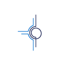 Southport Presbyterian APK