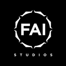 FAI Studios aplikacja