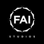 FAI ícone