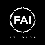 FAI icon