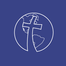 Ebenfeld Church APK