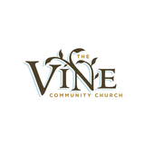 The Vine CC biểu tượng