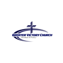 Greater Victory Church APK