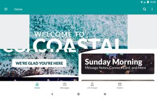 gotocoastal 截图 3