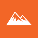 Believers Church Idaho APK