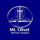 Mt. Olivet Baptist Church APK