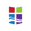 Tates Creek Christian Church