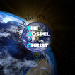 ”The Gospel of Christ - TGOC