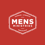 Mens Ministries アイコン