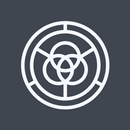 Trinity Church Austin APK