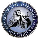According To Prophecy Ministry APK