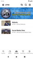 According To Prophecy Ministry تصوير الشاشة 2