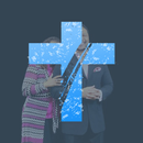 New Direction Church Nashville APK