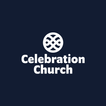 Celebration Church MN