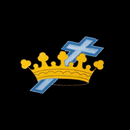 Greater New Hope CC APK