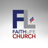 Faith Life Church-APK