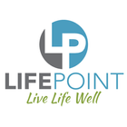 آیکون‌ LifePoint