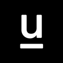 Unveiled Ministries APK