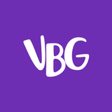 VBG (Valued By God)