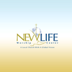 New Life Indy