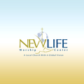 New Life Indy