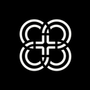 New Season Community Church APK